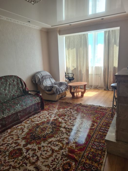 Квартира на Київський в Харкові, ID 355419, фото №14