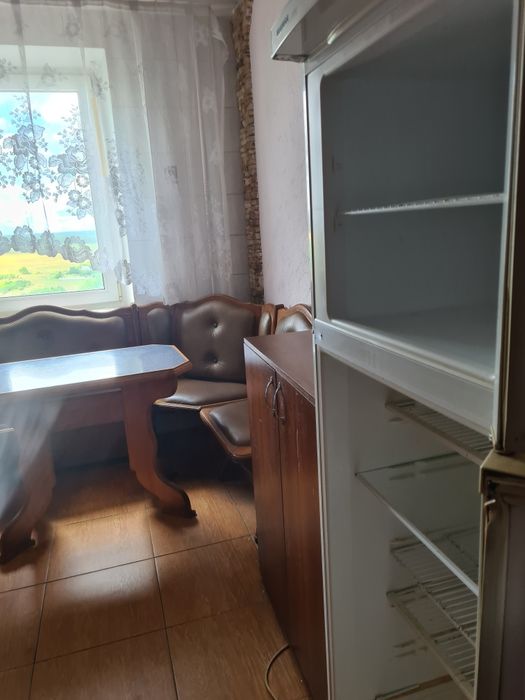Квартира на Київський в Харків, ID 355419, фото №5