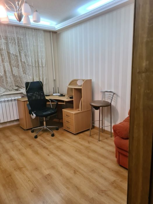 Квартира на Київський в Харкові, ID 355419, фото №6