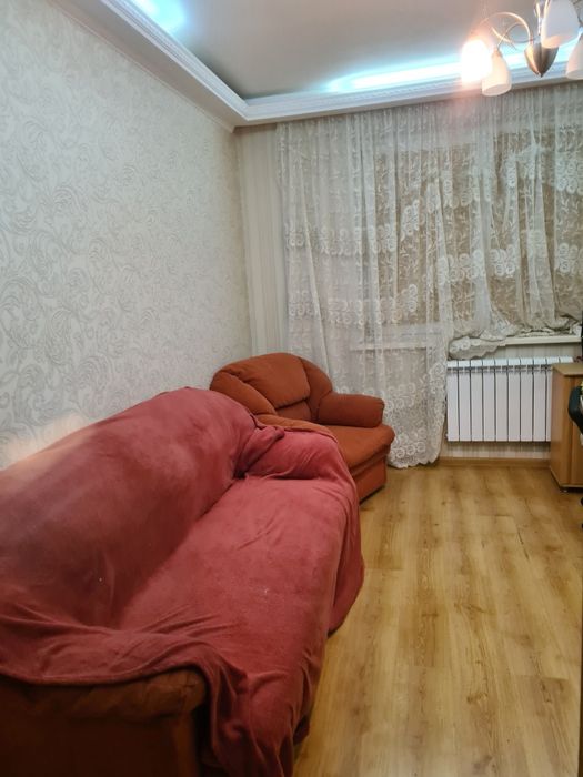 Квартира на Київський в Харкові, ID 355419, фото №7
