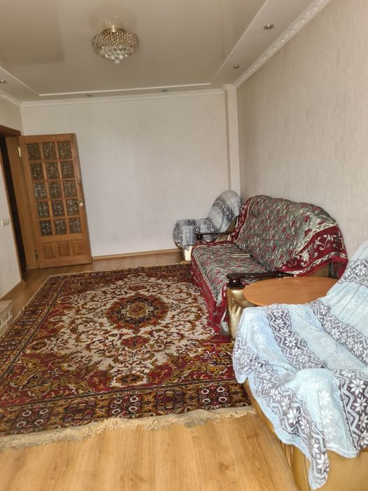 Квартира на Київський в Харкові, ID 355419, фото №8