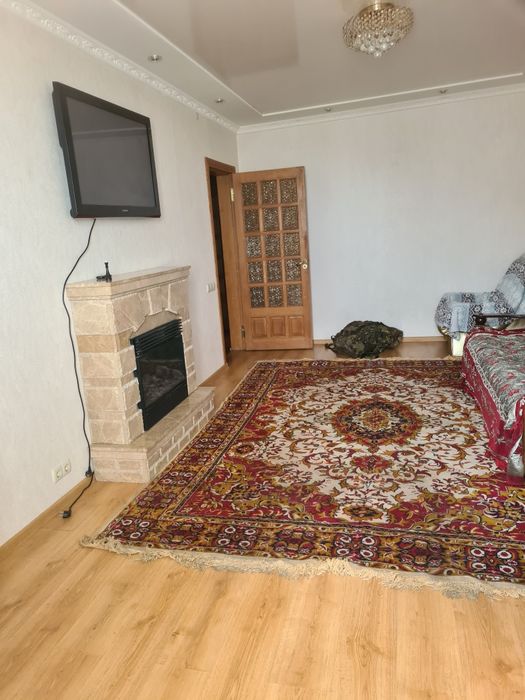 Квартира на Київський в Харкові, ID 355419, фото №9