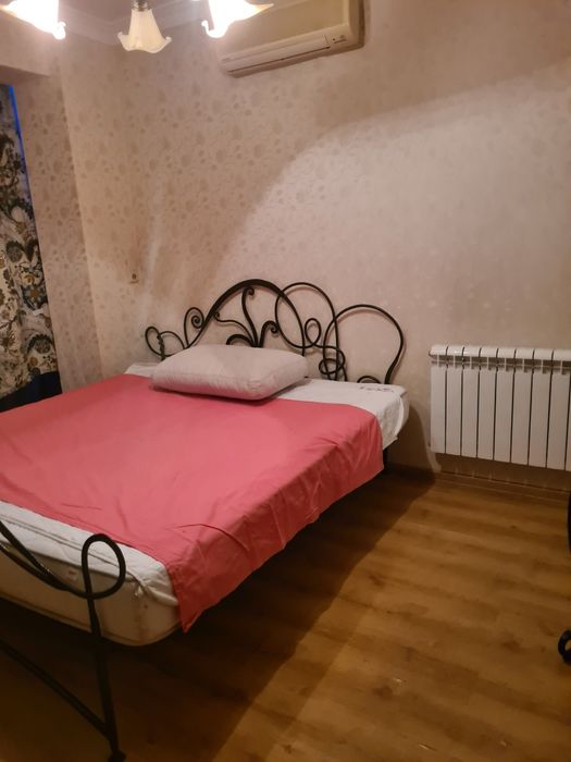 Квартира на Київський в Харкові, ID 355419, фото №10