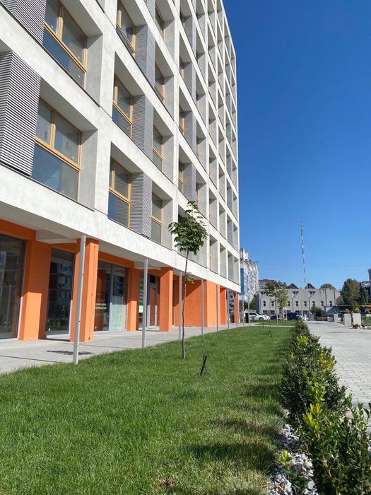 Квартира на вул. Січеславська, 7 в Дніпрі, ID 355423, фото №15