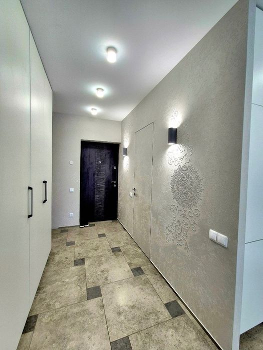 Квартира на вул. Січеславська, 7 в Дніпрі, ID 355423, фото №9