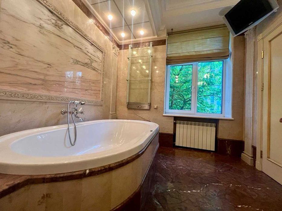 Квартира на вул. Хрещатик, 25 в Києві, ID 355448, фото №15