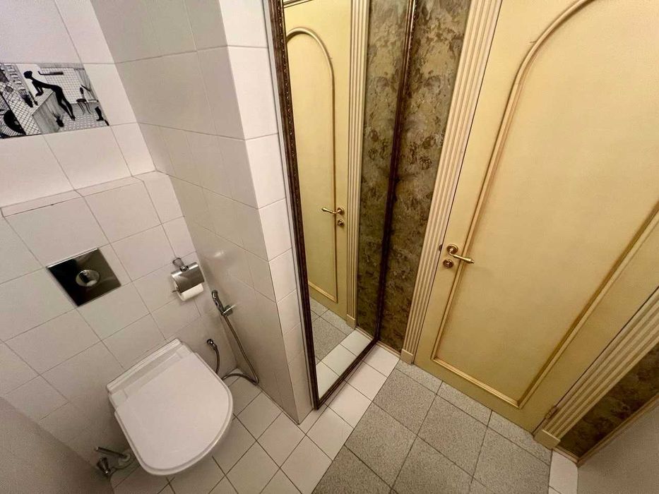 Квартира на вул. Хрещатик, 25 в Києві, ID 355448, фото №20