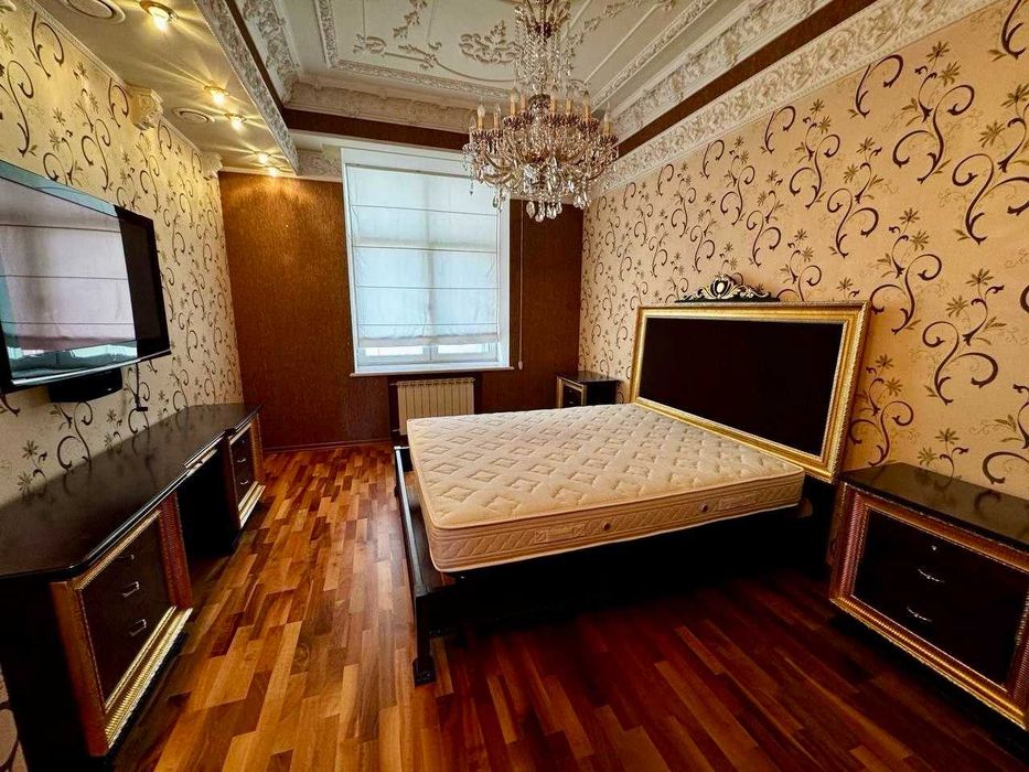 Квартира на вул. Хрещатик, 25 в Києві, ID 355448, фото №5