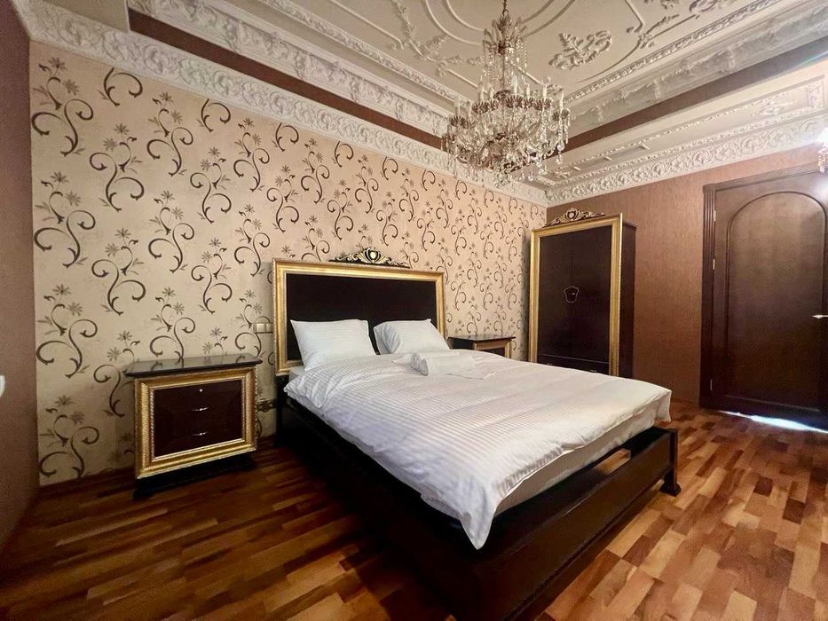 Квартира на вул. Хрещатик, 25 в Києві, ID 355448, фото №6