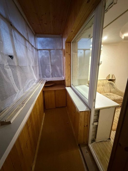 Квартира на вул. Привокзальна, 3А в Київ, ID 355430, фото №5