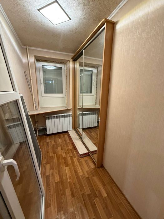 Квартира на вул. Привокзальна, 3А в Києві, ID 355430, фото №6