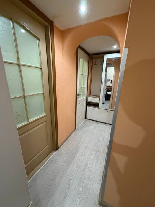Квартира на вул. Привокзальна, 3А в Києві, ID 355430, фото №7