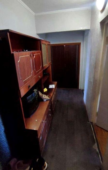 Квартира на вул. Анатолія Соловʼяненка, 8 в Києві, ID 355443, фото №4