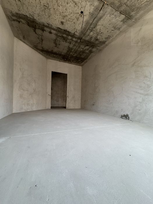 Квартира на ЖК Софія Резиденс в Київ, ID 355493, фото №4