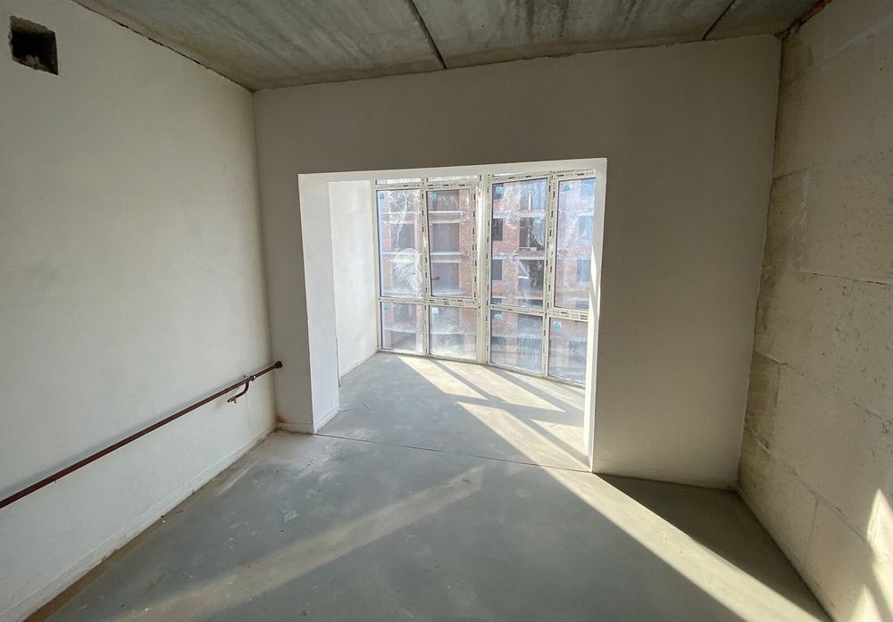 Квартира на Ірпінь в Києві, ID 355543, фото №12