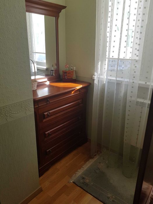 Квартира на Деснянський в Києві, ID 355445, фото №2