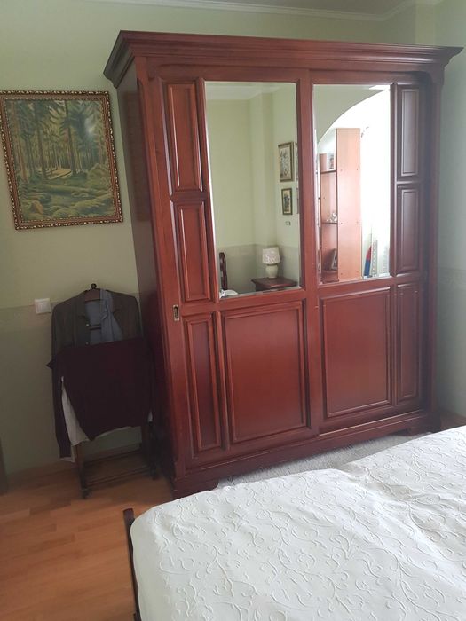Квартира на Деснянський в Києві, ID 355445, фото №4
