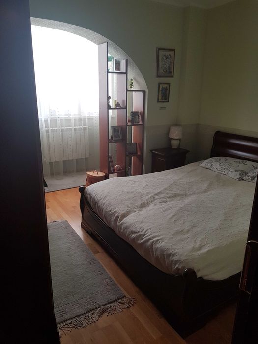 Квартира на Деснянський в Києві, ID 355445, фото №5
