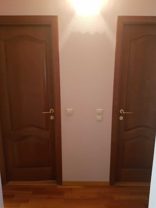 Квартира на Деснянський в Києві, ID 355445, фото №7