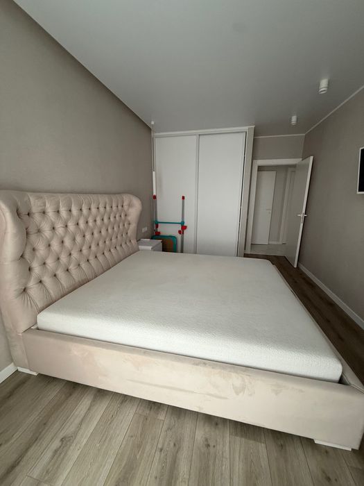 Квартира на ЖК Квартет в Києві, ID 355464, фото №2