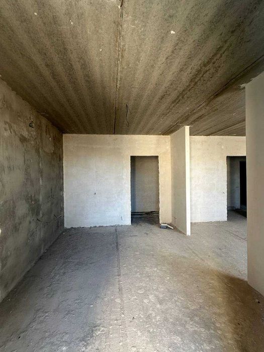 Квартира на вул. Залізняка, 1Б в Хмельницькому, ID 355474, фото №4