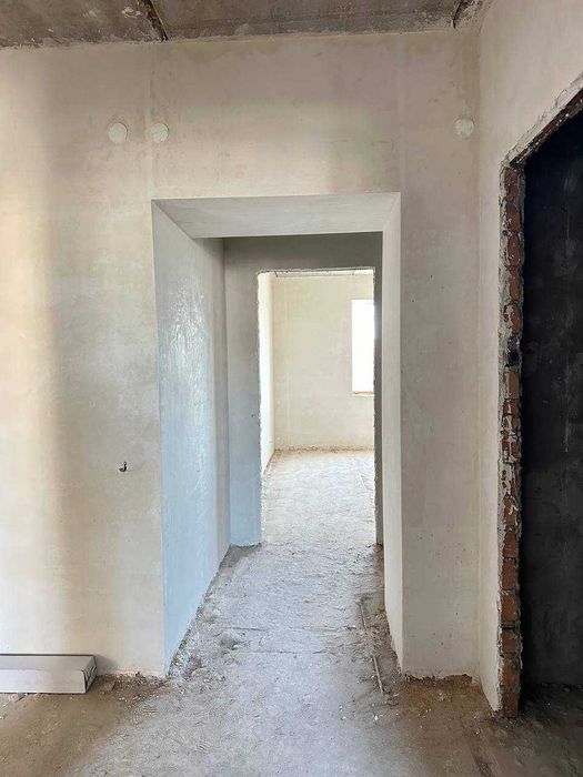 Квартира на вул. Залізняка, 1Б в Хмельницькому, ID 355474, фото №5