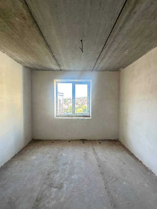 Квартира на вул. Залізняка, 1Б в Хмельницькому, ID 355474, фото №8