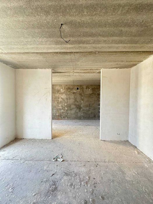 Квартира на вул. Залізняка, 1Б в Хмельницькому, ID 355474, фото №9