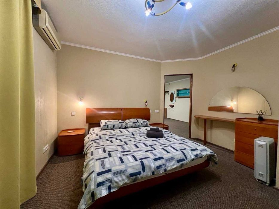 Квартира на вул. Мечникова, 18 в Києві, ID 355465, фото №7