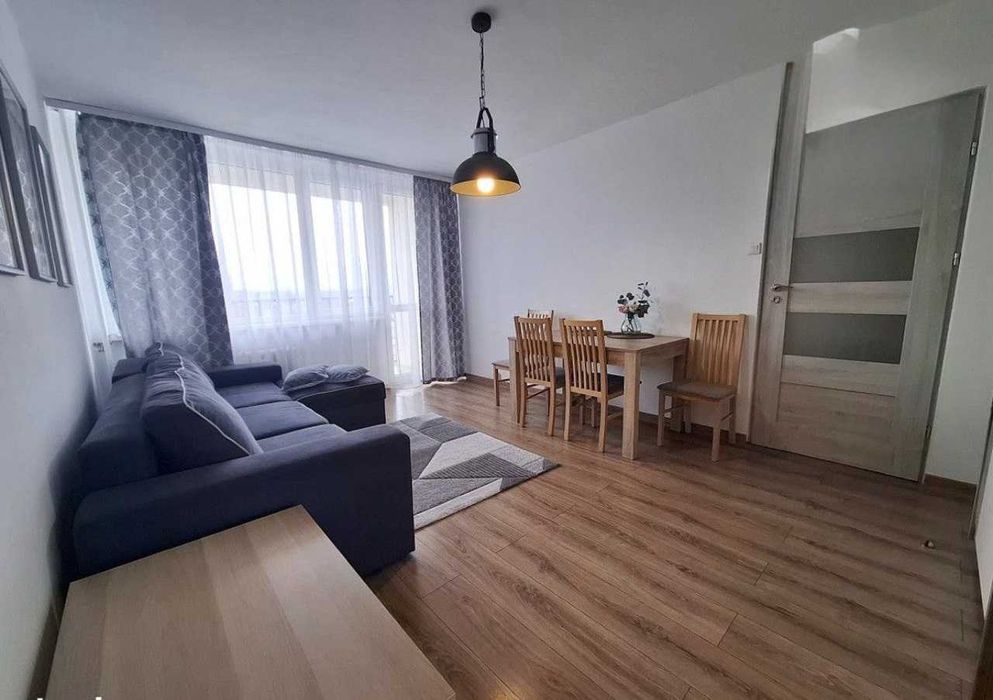 Квартира на Галицький в Львів, ID 355470, фото №1
