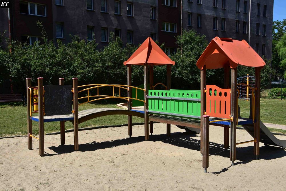 Квартира на Галицький в Львові, ID 355470, фото №11