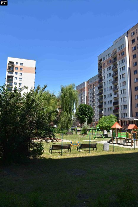 Квартира на Галицький в Львові, ID 355470, фото №12