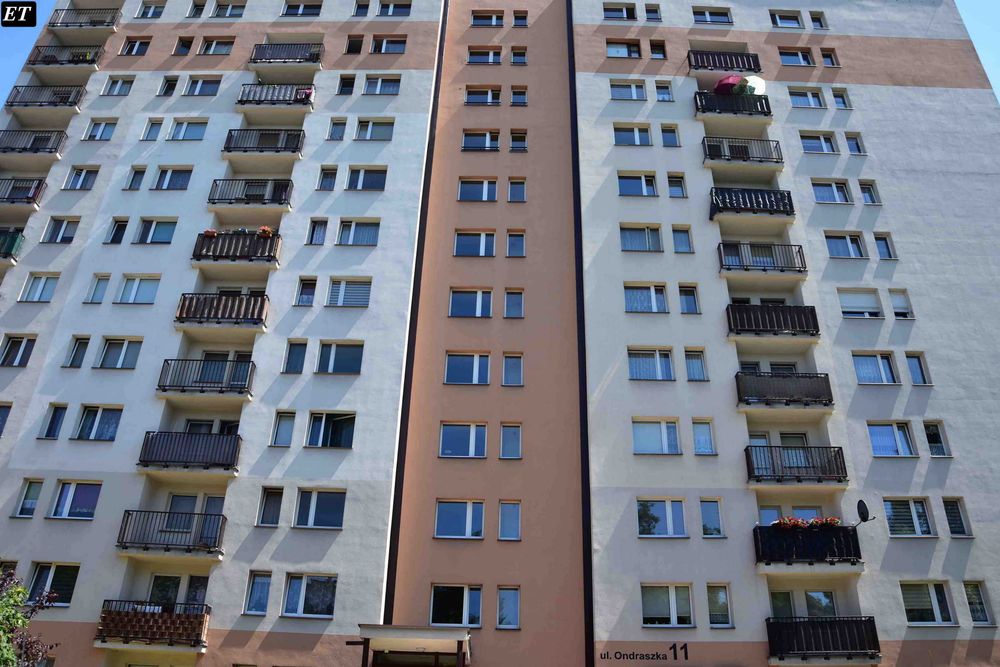 Квартира на Галицький в Львові, ID 355470, фото №13
