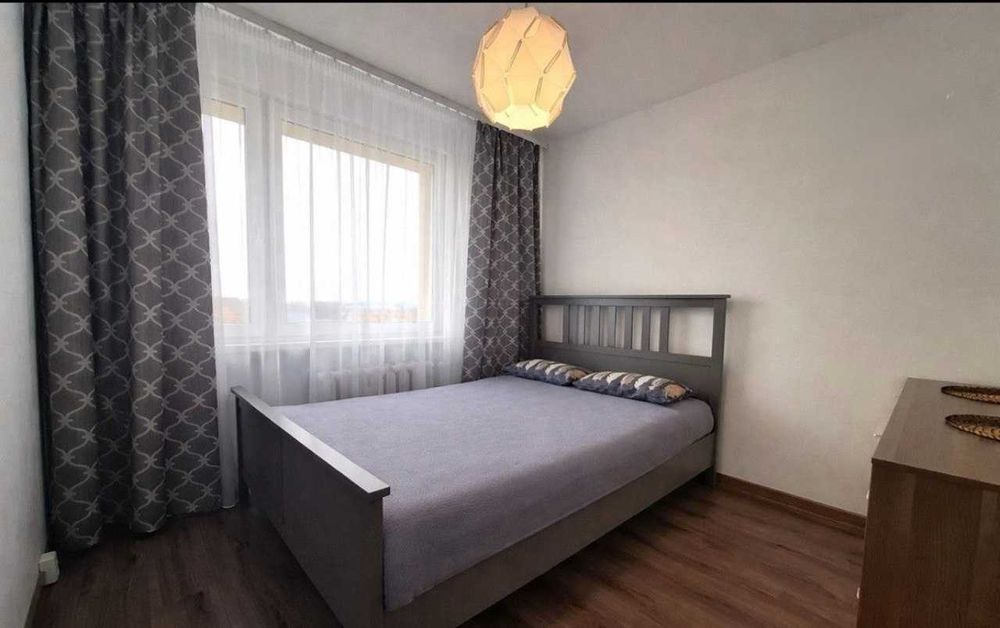 Квартира на Галицький в Львів, ID 355470, фото №3