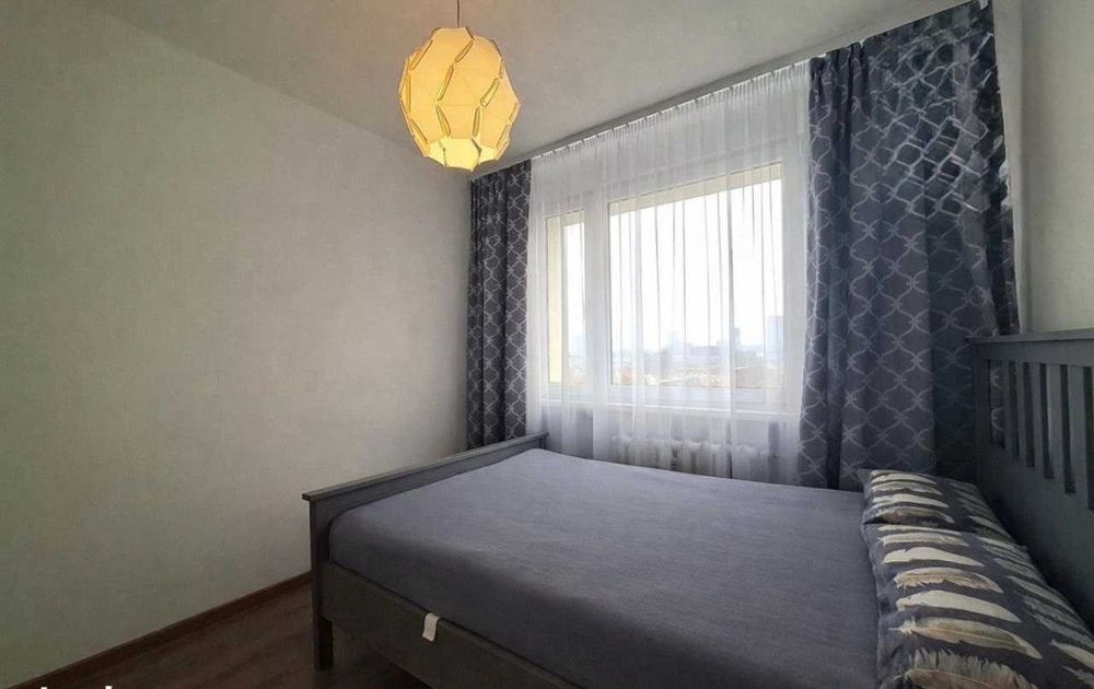 Квартира на Галицький в Львів, ID 355470, фото №4