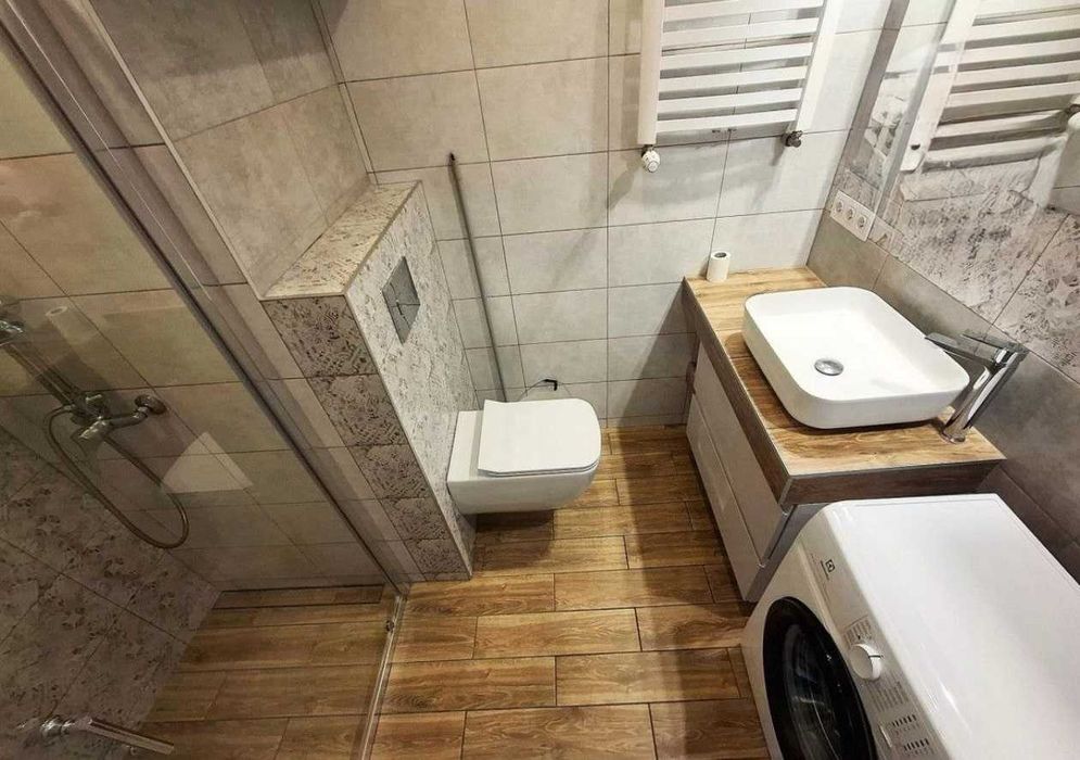 Квартира на Галицький в Львові, ID 355470, фото №7