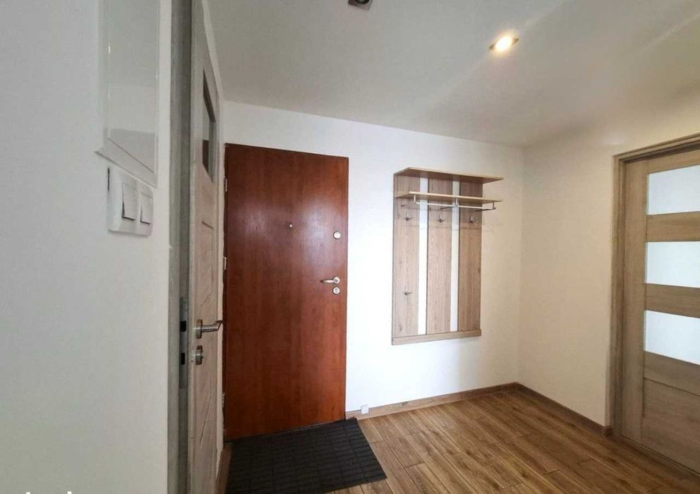 Квартира на Галицький в Львові, ID 355470, фото №9