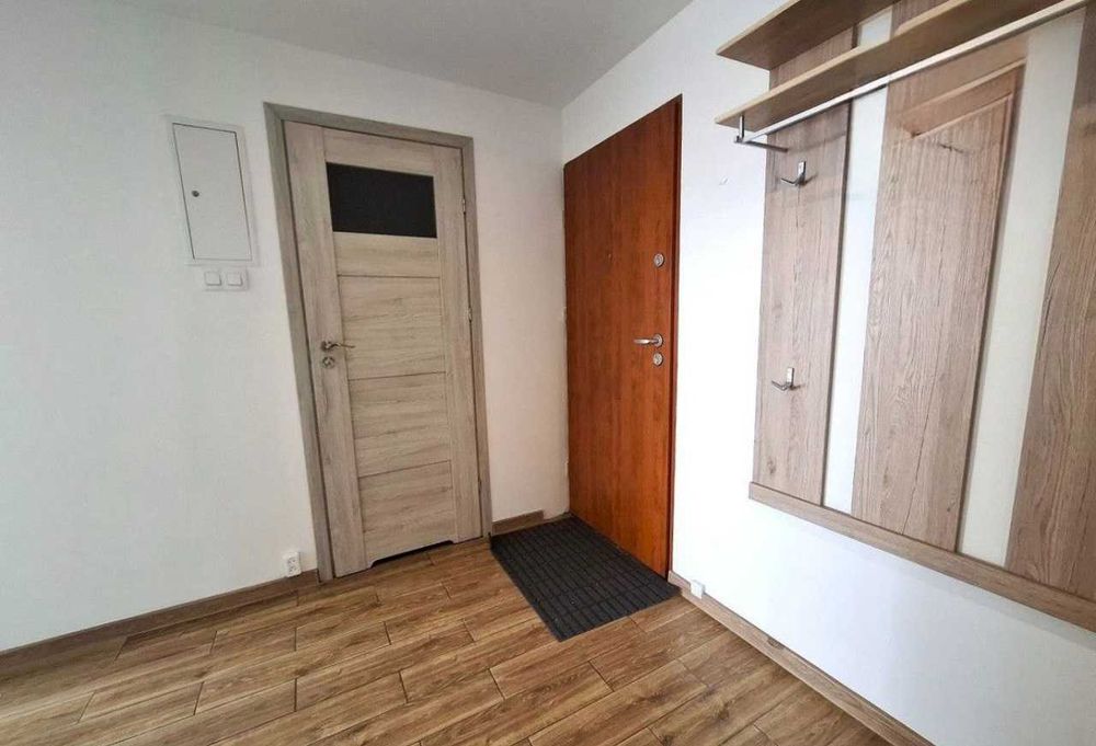 Квартира на Галицький в Львові, ID 355470, фото №10