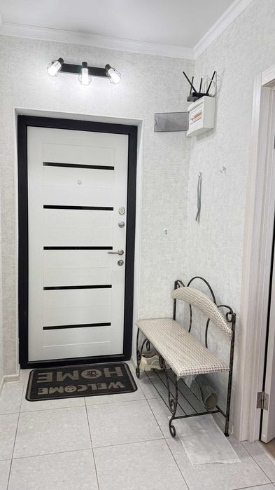 Квартира на вул. Семена Палія в Одесі, ID 355480, фото №11