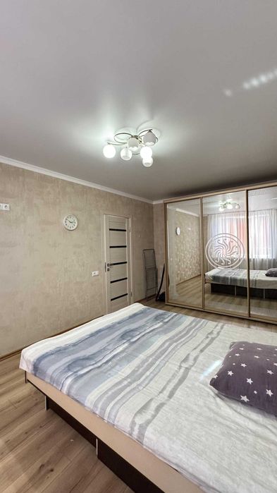 Квартира на вул. Семена Палія в Одесі, ID 355480, фото №13