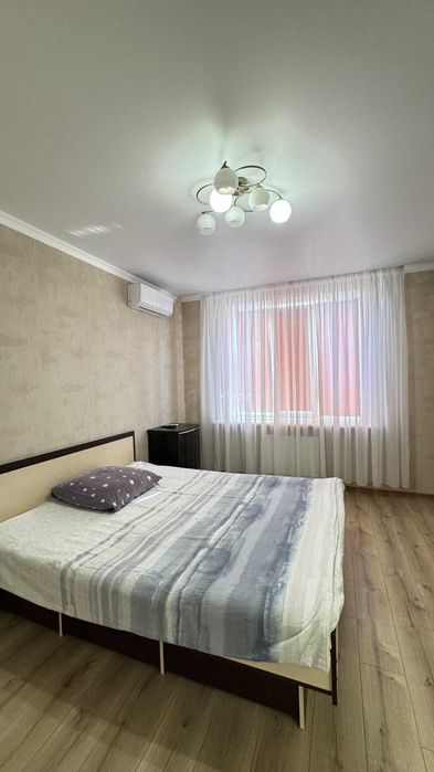 Квартира на вул. Семена Палія в Одесі, ID 355480, фото №14