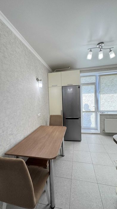 Квартира на вул. Семена Палія в Одеса, ID 355480, фото №4