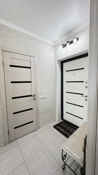 Квартира на вул. Семена Палія в Одесі, ID 355480, фото №8