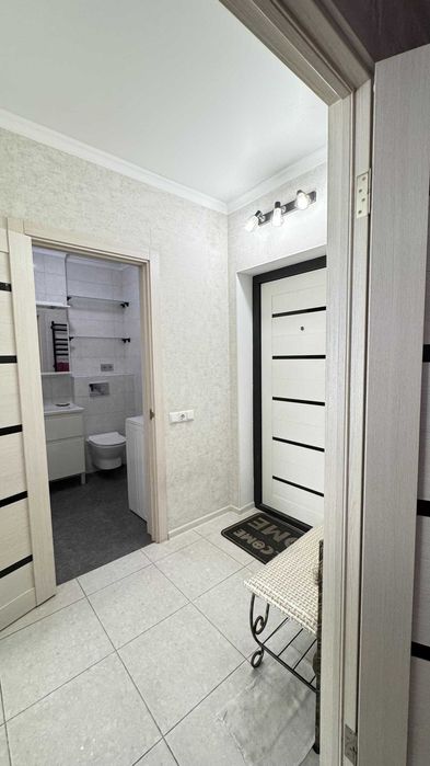 Квартира на вул. Семена Палія в Одесі, ID 355480, фото №9