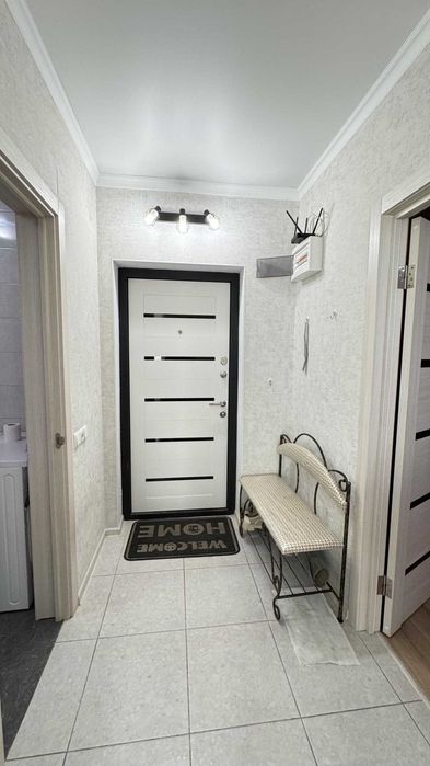 Квартира на вул. Семена Палія в Одесі, ID 355480, фото №10