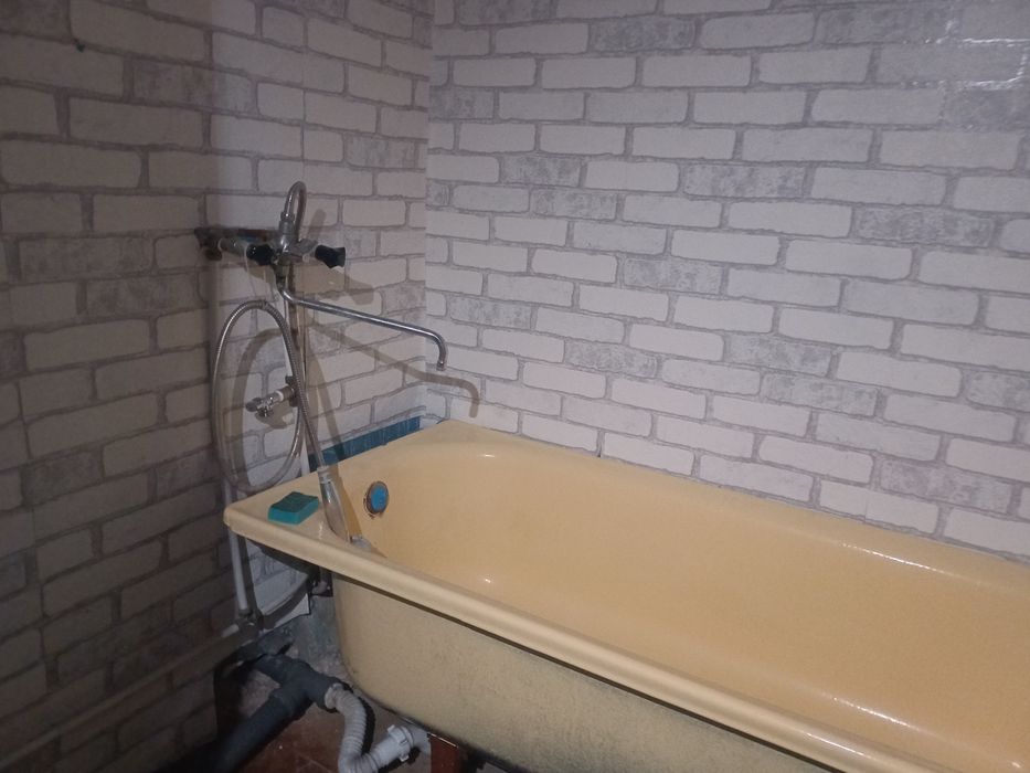 Квартира на вул. Лисового в Кривому Розі, ID 355460, фото №11