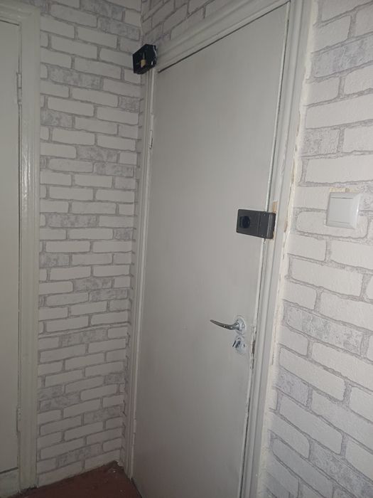 Квартира на вул. Лисового в Кривому Розі, ID 355460, фото №12
