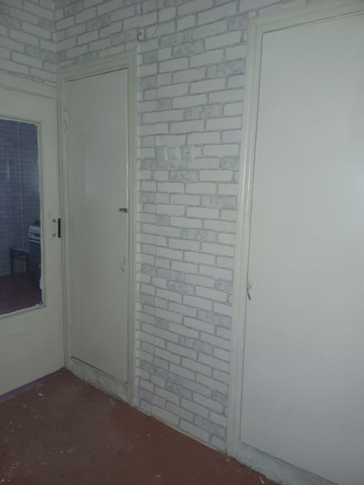 Квартира на вул. Лисового в Кривому Розі, ID 355460, фото №13