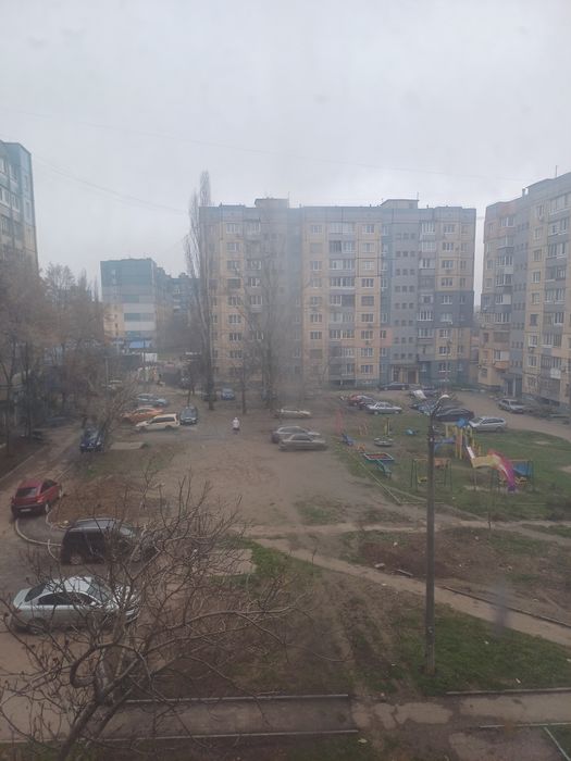 Квартира на вул. Лисового в Кривому Розі, ID 355460, фото №14