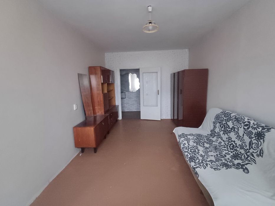 Квартира на вул. Лисового в Кривому Розі, ID 355460, фото №3
